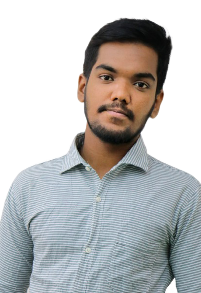 Youngest and the Best SEO Expert in Bangladesh- Atiqur Siam